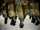 В Ставрополе четверо парней уклонялись от службы в армии