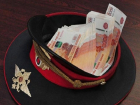 В Пятигорске за полумиллионную взятку будут судить двух экс-полицейских