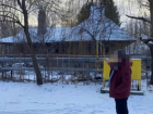 Пожизненный срок и 12 лет строгача: двое мужчин осуждены за убийство 20-летней давности в сауне Пятигорска 