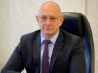 Сергея Шишова назначили врио бизнес-омбудсмена на Ставрополье