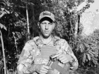 Боец из села Дивного на Ставрополье погиб в зоне СВО