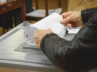 Выборы на Ставрополье пройдут под контролем читателей «Блокнота»