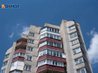На Wildberries появился раздел с новостройками в Ставрополе и Кисловодске 