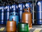 Суд поддержал Ставропольское УФАС в споре с недобросовестным производителем газовых баллонов