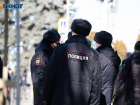 Ставропольчанка придумала изнасилование дочери и заплатит за донос лишь 10 тысяч рублей 