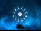 «Конец полосы неприятностей»: публикуем гороскоп на будущую неделю