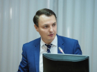 Министр туризма Ставрополья Александр Трухачев оставил свой пост