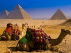 Ровесников и предшественников египетских пирамид можно увидеть на Ставрополье