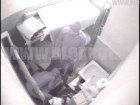 Студент в СИЗО Ставрополя проткнул себе глаз ручкой: Видео