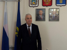 Врио главы Новоселицкого округа Ставрополья назначили Николая Брихачева