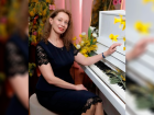 Ко Дню учителя преподаватель из Ставрополя вошла в сотню лучших педагогов страны 