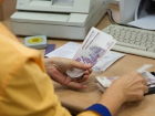 Задолжавшего работникам 48 миллионов рублей директора "Севкавдорстроя" ждет штраф