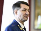Политолог: «Прокурор Ставрополья становится политическим ферзем»