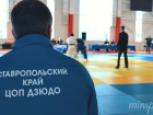 Ставропольские дзюдоисты заслужили трофеи на татами Владикавказа, Грозного, Волгограда и Ижевска