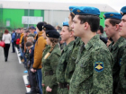 Ставропольцы отправятся служить в армию, несмотря на коронавирус