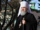 Митрополит Ставропольский и Невинномысский Кирилл заявил о нехватке тысячи священников в зоне СВО 