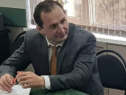 Суд отложил рассмотрение уголовного дела экс-главы Георгиевского округа Максима Клетина