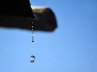 Жителям Ставропольского поселка приходится пить дождевую воду