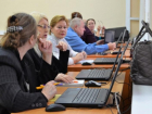В Минводах учебный центр по заказу ЦЗН обучил 62 пенсионера только на бумаге