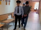 Напавшего на пенсионера в сквере Ставрополя отправили под стражу на месяц и 20 суток