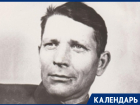 Со дня рождения легендарного ставропольского  разведчика Николая Гунько прошло 105 лет