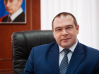 В Невинномысске готовятся к избранию нового главы города