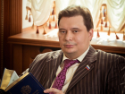 Как действует новый закон о «праве на забвение»