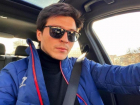 «Это все ложь»: тренер Розанов опроверг домогательства к 11-летней подопечной во время сборов на КМВ