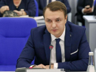 Десятое уголовное дело возбудили в отношении экс-министра туризма Ставрополья Александра Трухачева