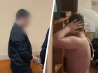 Готовили нападения и рисовали свастику: за экстремизм девятерых подростков задержали на Ставрополье
