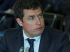 Пресс-секретарь главы Ставрополья попал в разряд «отличников»