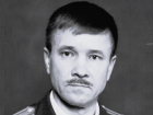 Патриот и замдиректора по воспитательной работе ставропольского колледжа Александр Сизов ушел из жизни