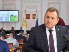 Новыми школами и высокими зарплатами горожан «похвастался» мэр Ставрополя в отчете за 2023 год