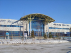 Ставрополец заплатит 150 тыс рублей за ложную бомбу в аэропорту Якутска