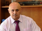 На Ставрополье будут судить бывшего главу «Газпром межрегионгаз Пятигорск»