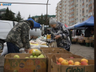 Огурцы, помидоры и яйца подешевели на Ставрополье за неделю