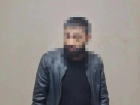 Выстрелил в воздух, а сам остался без пистолета: жителя Зеленокумска будут судить за кражу оружия 