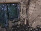 Стали известны детали пожара со смертельным исходом на Ставрополье