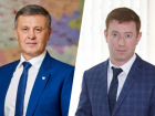 Условным сроком за мошенничество на 11 миллионов отделался экс-министр ЖКХ Ставрополья Марченко