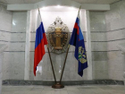 Прокуратура Ставрополья разъяснила новую судебную реформу в России