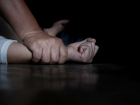 В Изобильненском районе мужчина усыпил и изнасиловал девушку