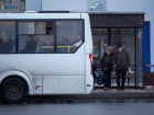 «Обидно за детей и пенсионеров»: жители Буденновска пожаловались на отсутствие общественного транспорта 