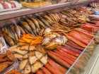 Смертельным заболеванием обернулась покупка вяленой рыбы в магазине для жителей Ставрополья