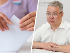 «Губернатор Владимиров сам в курсе выборов?»: жители Ставрополья не знали об избирательных кампаниях в крае 