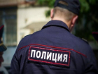 Полицейский подозревается в мошенничестве со служебной командировкой на Ставрополье