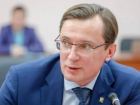Глава Железноводска поругался в Instagram c подписчицей и попросил «озабоченных неудачников» обходить город стороной