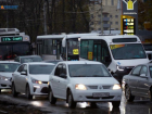 Цена за проезд в автобусах поднялась до 38 рублей в Михайловске