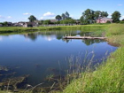 Следователи заинтересовались гибелью несовершеннолетних в водоемах Ставропольского края