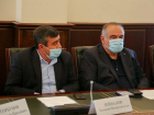 «Мы не допустим перенос конфликта на наш город»: лидеры ставропольских диаспор о ситуации в Нагорном Карабахе