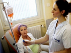 30-летняя старопольчанка умерла от рака после неверного диагноза гинеколога в Ставрополе